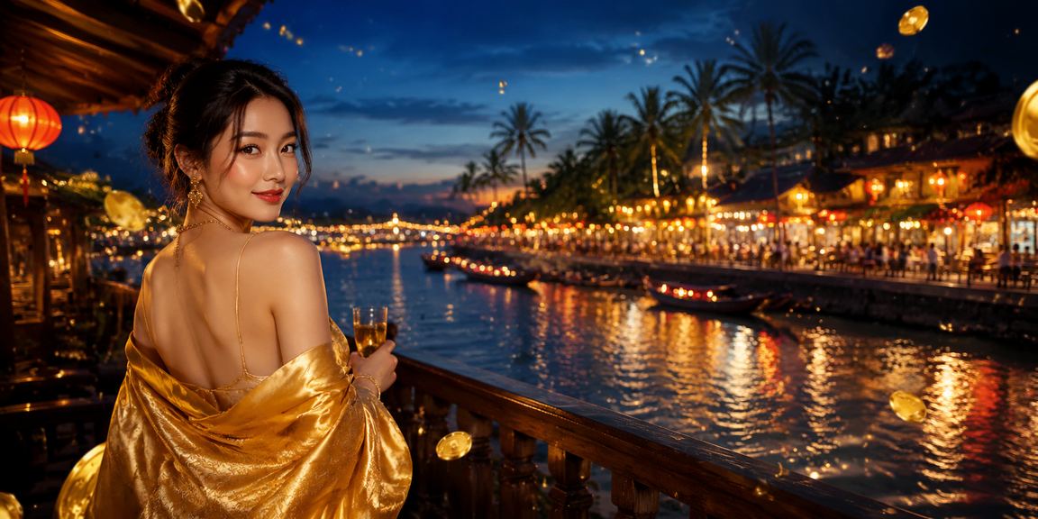 Cá cược thể thao tại bãi biển Phú Quốc sôi động