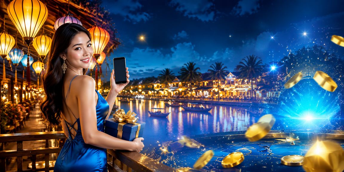 Cá cược thể thao cùng các sự kiện tại Hà Nội